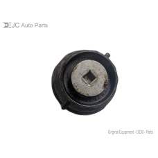 208B031 Oil Filter Cap For 08-13 Toyota Highlander  3.5  AWD