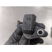 210R009 Camshaft Position Sensor Set For 09-14 Volvo XC70 3.0 6G9N12K073BB Turbo 210R009 Camshaft Position Sensor Set For 09-14 Volvo XC70 3.0 6G9N12K073BB Turbo