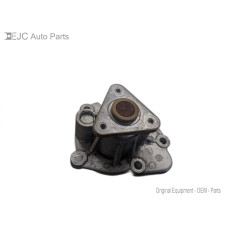 210W002 Water Coolant Pump For 10-11 Hyundai Santa Fe 2.4 251002G500 FWD 210W002 Water Coolant Pump For 10-11 Hyundai Santa Fe 2.4 251002G500 FWD