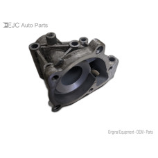 210W003 Water Pump Housing For 10-12 Hyundai Santa Fe 2.4 251252G500 FWD 210W003 Water Pump Housing For 10-12 Hyundai Santa Fe 2.4 251252G500 FWD