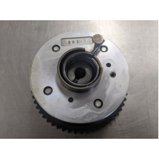 210W004 Exhaust Camshaft Timing Gear For 10-12 Hyundai Santa Fe 2.4 243702G600 FWD 210W004 Exhaust Camshaft Timing Gear For 10-12 Hyundai Santa Fe 2.4 243702G600 FWD