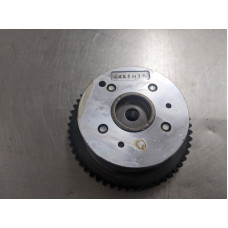 210W005 Intake Camshaft Timing Gear For 10-12 Hyundai Santa Fe 2.4 243502G600 FWD 210W005 Intake Camshaft Timing Gear For 10-12 Hyundai Santa Fe 2.4 243502G600 FWD