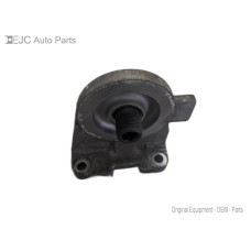 210W008 Engine Oil Filter Housing For 10-12 Hyundai Santa Fe 2.4 FWD 210W008 Engine Oil Filter Housing For 10-12 Hyundai Santa Fe 2.4 FWD