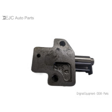 210W011 Timing Chain Tensioner For 10-12 Hyundai Santa Fe 2.4 2441025001 FWD 210W011 Timing Chain Tensioner For 10-12 Hyundai Santa Fe 2.4 2441025001 FWD