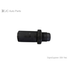 210W012 Oil Filter Housing Bolt For 10-12 Hyundai Santa Fe 2.4 FWD 210W012 Oil Filter Housing Bolt For 10-12 Hyundai Santa Fe 2.4 FWD
