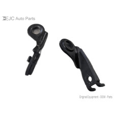 210W013 Engine Lift Bracket For 10-12 Hyundai Santa Fe 2.4 FWD 210W013 Engine Lift Bracket For 10-12 Hyundai Santa Fe 2.4 FWD