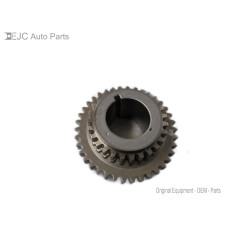 210W014 Crankshaft Timing Gear For 10-12 Hyundai Santa Fe 2.4 231212G600 FWD 210W014 Crankshaft Timing Gear For 10-12 Hyundai Santa Fe 2.4 231212G600 FWD