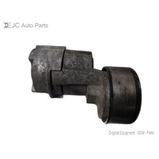210W016 Serpentine Belt Tensioner For 10-12 Hyundai Santa Fe 2.4 FWD 210W016 Serpentine Belt Tensioner For 10-12 Hyundai Santa Fe 2.4 FWD