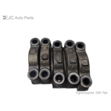 210W018 Engine Block Main Caps For 10-12 Hyundai Santa Fe 2.4 FWD 210W018 Engine Block Main Caps For 10-12 Hyundai Santa Fe 2.4 FWD