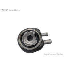 210W020 Oil Cooler For 10-12 Hyundai Santa Fe 2.4 264102G100 FWD 210W020 Oil Cooler For 10-12 Hyundai Santa Fe 2.4 264102G100 FWD