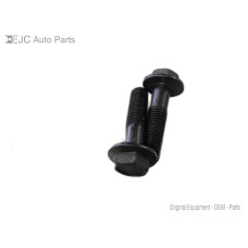 210W022 Flexplate Bolts For 10-12 Hyundai Santa Fe 2.4 FWD 210W022 Flexplate Bolts For 10-12 Hyundai Santa Fe 2.4 FWD