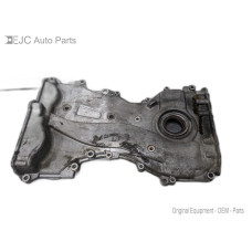210W024 Engine Timing Cover For 10-11 Hyundai Santa Fe 2.4 213502G003 FWD 210W024 Engine Timing Cover For 10-11 Hyundai Santa Fe 2.4 213502G003 FWD