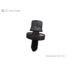210W028 Crankshaft Pulley Bolt For 10-12 Hyundai Santa Fe 2.4 2312723001 FWD 210W028 Crankshaft Pulley Bolt For 10-12 Hyundai Santa Fe 2.4 2312723001 FWD