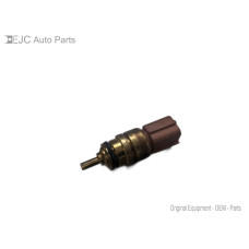 210W029 Coolant Temperature Sensor For 10-12 Hyundai Santa Fe 2.4 3922038010 FWD 210W029 Coolant Temperature Sensor For 10-12 Hyundai Santa Fe 2.4 3922038010 FWD