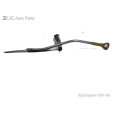 210W034 Engine Oil Dipstick With Tube For 10-12 Hyundai Santa Fe 2.4 266112G020 FWD 210W034 Engine Oil Dipstick With Tube For 10-12 Hyundai Santa Fe 2.4 266112G020 FWD