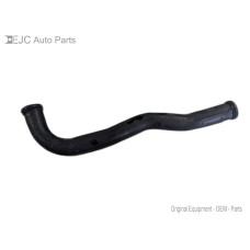 210W038 Coolant Crossover Tube For 10-12 Hyundai Santa Fe 2.4 FWD 210W038 Coolant Crossover Tube For 10-12 Hyundai Santa Fe 2.4 FWD