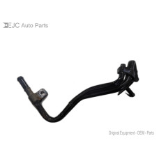 210W040 Crankcase Vent Tube For 10-12 Hyundai Santa Fe 2.4 FWD 210W040 Crankcase Vent Tube For 10-12 Hyundai Santa Fe 2.4 FWD