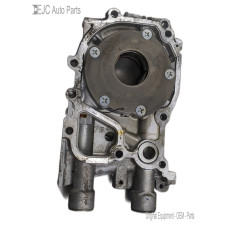 210N002 Engine Oil Pump For 10-11 Subaru Outback  2.5 15010AA320 AWD