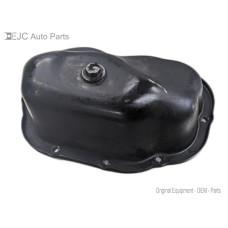 210N003 Lower Engine Oil Pan For 10-12 Subaru Outback  2.5 11109AA202 AWD
