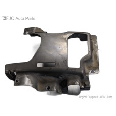 210N006 Engine Oil Baffle For 10-11 Subaru Outback  2.5 10915AA040 AWD