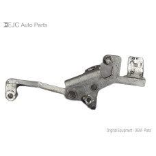 210N010 Engine Lift Bracket For 10-11 Subaru Outback  2.5  AWD