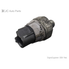 210N017 Engine Oil Pressure Sensor For 10-11 Subaru Outback  2.5 25240AA060 AWD