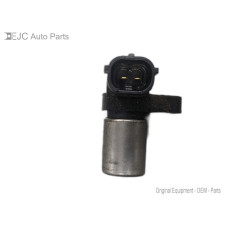 210N018 Crankshaft Position Sensor For 10-11 Subaru Outback  2.5 22053AA053 AWD