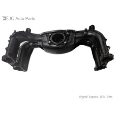 GWE204 Intake Manifold For 10-12 Subaru Outback  2.5 14001AC140 AWD