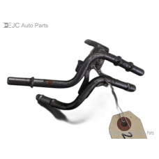 210N026 Fuel Supply Line For 10-11 Subaru Outback  2.5  AWD