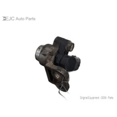 210N027 Camshaft Position Sensor For 10-11 Subaru Outback  2.5 22056AA063 AWD