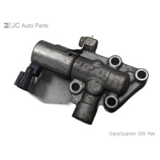 210N030 Right Variable Valve Timing Solenoid For 10-11 Subaru Outback  2.5 10921AA040 AWD