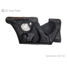 210N031 Motor Mount Bracket For 10-11 Subaru Outback  2.5  AWD