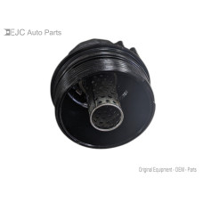 210S011 Oil Filler Cap For 10-11 Toyota Camry  2.5  FWD