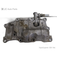 210S012 Crankcase Ventilation Housing For 10-11 Toyota Camry  2.5 122150V010 FWD