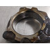 210S016 Piston and Connecting Rod Standard For 10-11 Toyota Camry 2.5 FWD 210S016 Piston and Connecting Rod Standard For 10-11 Toyota Camry 2.5 FWD