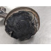 210S016 Piston and Connecting Rod Standard For 10-11 Toyota Camry 2.5 FWD 210S016 Piston and Connecting Rod Standard For 10-11 Toyota Camry 2.5 FWD