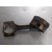210S016 Piston and Connecting Rod Standard For 10-11 Toyota Camry 2.5 FWD 210S016 Piston and Connecting Rod Standard For 10-11 Toyota Camry 2.5 FWD