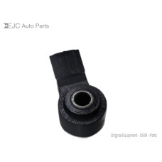 210S022 Knock Detonation Sensor For 10-11 Toyota Camry  2.5 8961506010 FWD