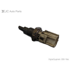210S025 Coolant Temperature Sensor For 10-11 Toyota Camry  2.5  FWD