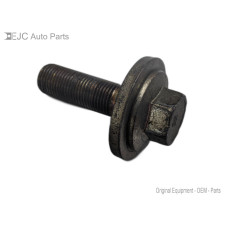 210S026 Crankshaft Pulley Bolt For 10-11 Toyota Camry  2.5  FWD