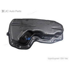 211Q003 Lower Engine Oil Pan For 11-24 Jeep Grand Cherokee  3.6 05184407AG 4WD