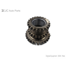 211Q007 Idler Timing Gear For 16-21 Jeep Grand Cherokee  3.6 05047965AB 4WD