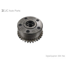 211Q009 Exhaust Camshaft Timing Gear For 16-21 Jeep Grand Cherokee  3.6 05048043AB 4WD