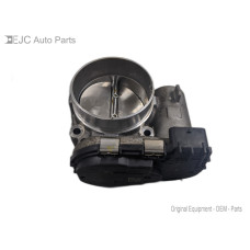 211Q021 Throttle Valve Body For 11-21 Jeep Grand Cherokee  3.6 05184349AE 4WD