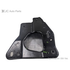 211Q023 Intake Manifold Support Bracket For 16-21 Jeep Grand Cherokee  3.6 05281304AD 4WD