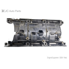 211Q025 Engine Block Girdle For 16-21 Jeep Grand Cherokee  3.6 68225439AB 4WD