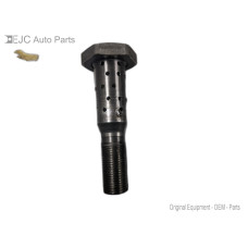 211Q028 Camshaft Bolt Oil Control Valve For 16-21 Jeep Grand Cherokee  3.6 05048044AC 4WD