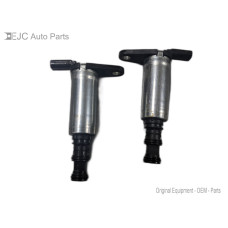211Q029 Variable Valve Timing Solenoid For 16-21 Jeep Grand Cherokee  3.6 05047897AC 4WD