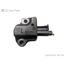 211Q030 Left Timing Chain Tensioner For 16-21 Jeep Grand Cherokee  3.6 05047885AA 4WD