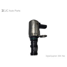 211Q031 Variable Valve Lift Solenoid For 16-21 Jeep Grand Cherokee  3.6 05047901AC 4WD